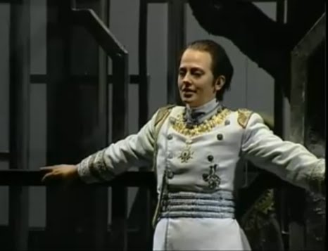 Paula Rasmussen - Ombra mai fu (Serse, Handel) 1 Captura%20de%20pantalla%20completa%2017062010%20230723