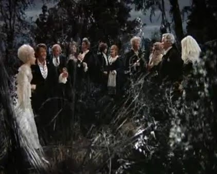 Final de Le nozze di Figaro - Mozart 1 Captura%20de%20pantalla%20completa%2003072010%20235519