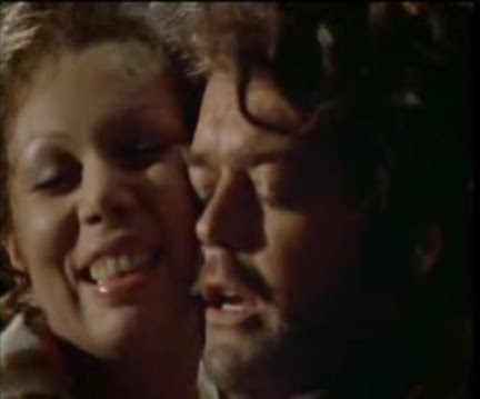 Obertura. Duettino Acto I. Prey, Freni - Le Nozze di Figaro (Mozart) 1 Captura%20de%20pantalla%20completa%2002072010%20113507