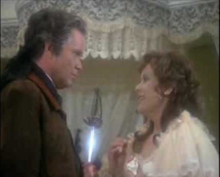 Mozart. Le nozze di Figaro - Karl Bohm 1 Captura%20de%20pantalla%20completa%2002072010%20190317