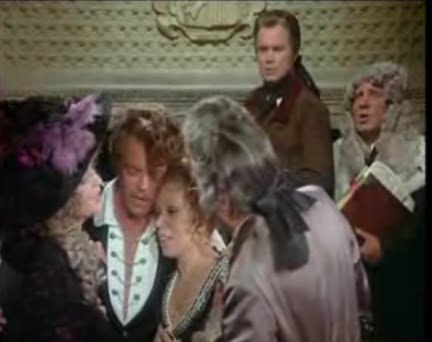 Le nozze di Figaro (Mozart) - Riconosci in questo amplesso 1 Captura%20de%20pantalla%20completa%2002072010%20223510