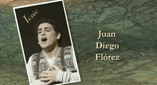 Juan Diego Flórez - Ah! mes amis, quel jour de fête! - La Fille du Regiment 1 Captura%20de%20pantalla%20completa%2024062010%20231446