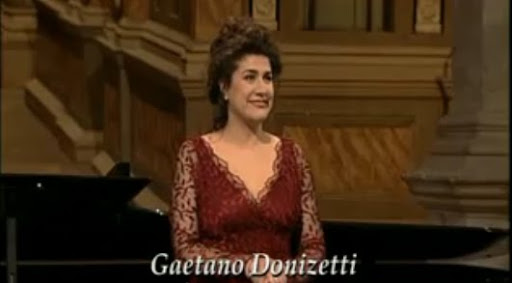 Cecilia Bartoli canta Donizetti 1 Captura%20de%20pantalla%20completa%2005072010%20230714