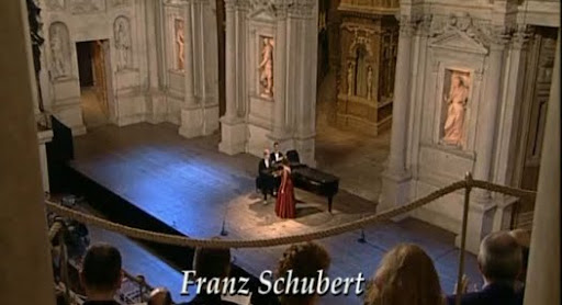 Captura%20de%20pantalla%20completa%2005072010%20232412