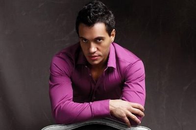 Carmen de Bizet en el Liceu 16 erwin%2Bschrott%2B89