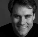 Carmen de Bizet en el Liceu 7 brandonj