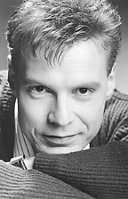 Carmen de Bizet en el Liceu 17 JF Lapoint