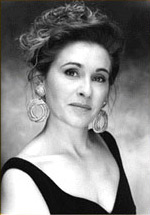 Carmen de Bizet en el Liceu 13 mb