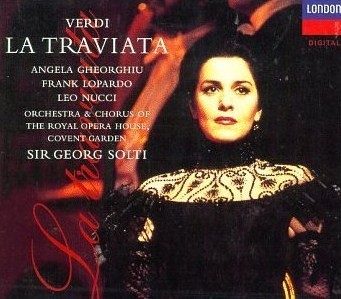 traviata gheorghiu1