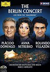 dvd3