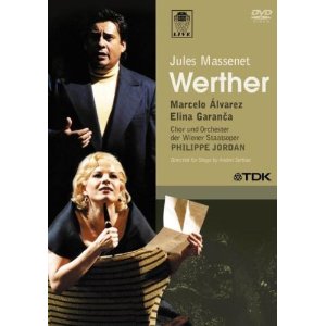 dvdwerther