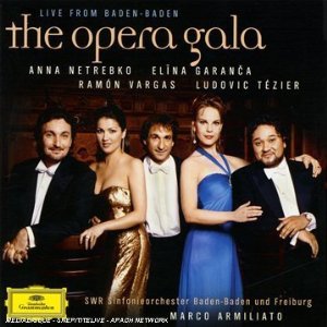 opera%20gala