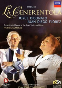 dvd04
