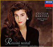 Cecilia Bartoli 6 rossini recital 06