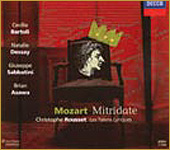 Cecilia Bartoli 13 mozart mitridate 06