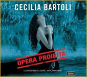 Cecilia Bartoli 19 cd2 06