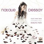 NATALIE DESSAY 2 f81777d0c0dd516cbd60f57fb78a33ee