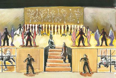 ANNA BOLENA EN EL GRAN TEATRE DEL LICEU 2 bolena1