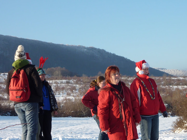 P1050051.JPG