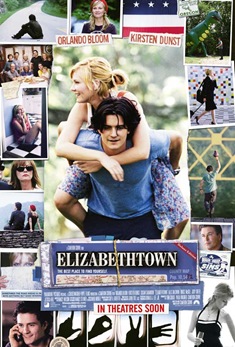 elizabethtown_-Poster3