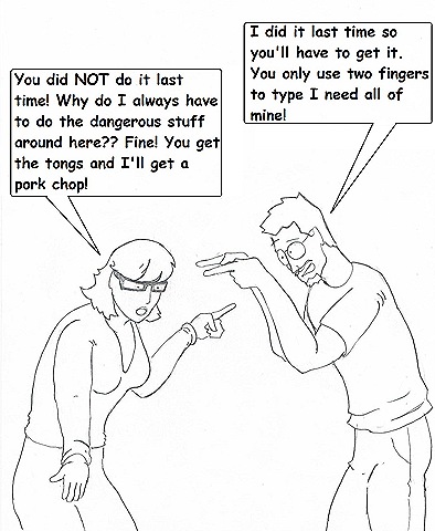 [comic strip danger 2[7].jpg]