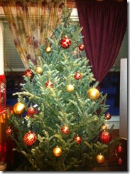 christmastree