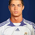 real madrid logo wallpaper