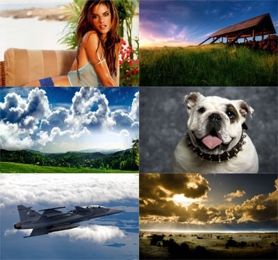 [35 Mixed High Quality Wallpapers Pack[5].jpg]