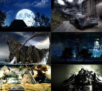 [Wallpapers in different genres Pack 124[6].jpg]