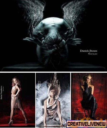 Creative Photoworks by pwr