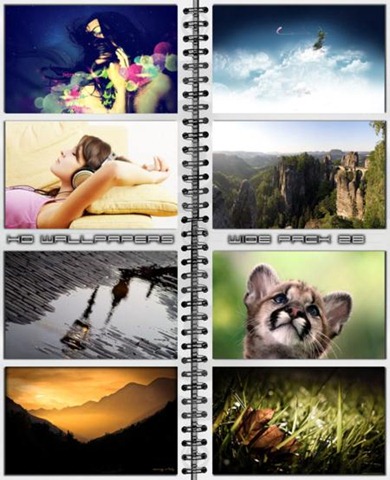 [HD Wallpapers Wide Pack No 28[5].jpg]