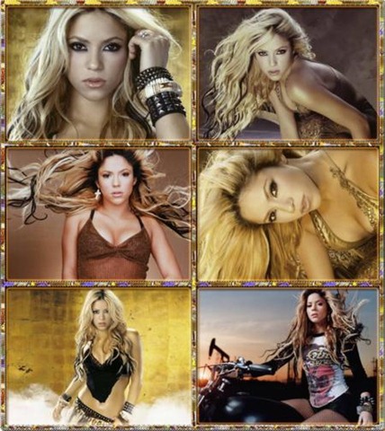 [69 Shakira High Quality Wallpapers[5].jpg]
