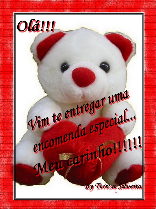 URSO_17.JPG