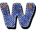 http://lh4.ggpht.com/_R1u2x4hChvQ/SZtP0XI79EI /AAAAAAAAHHY/BBqwkas0NY8/s128/BlueJeanW.JPG
