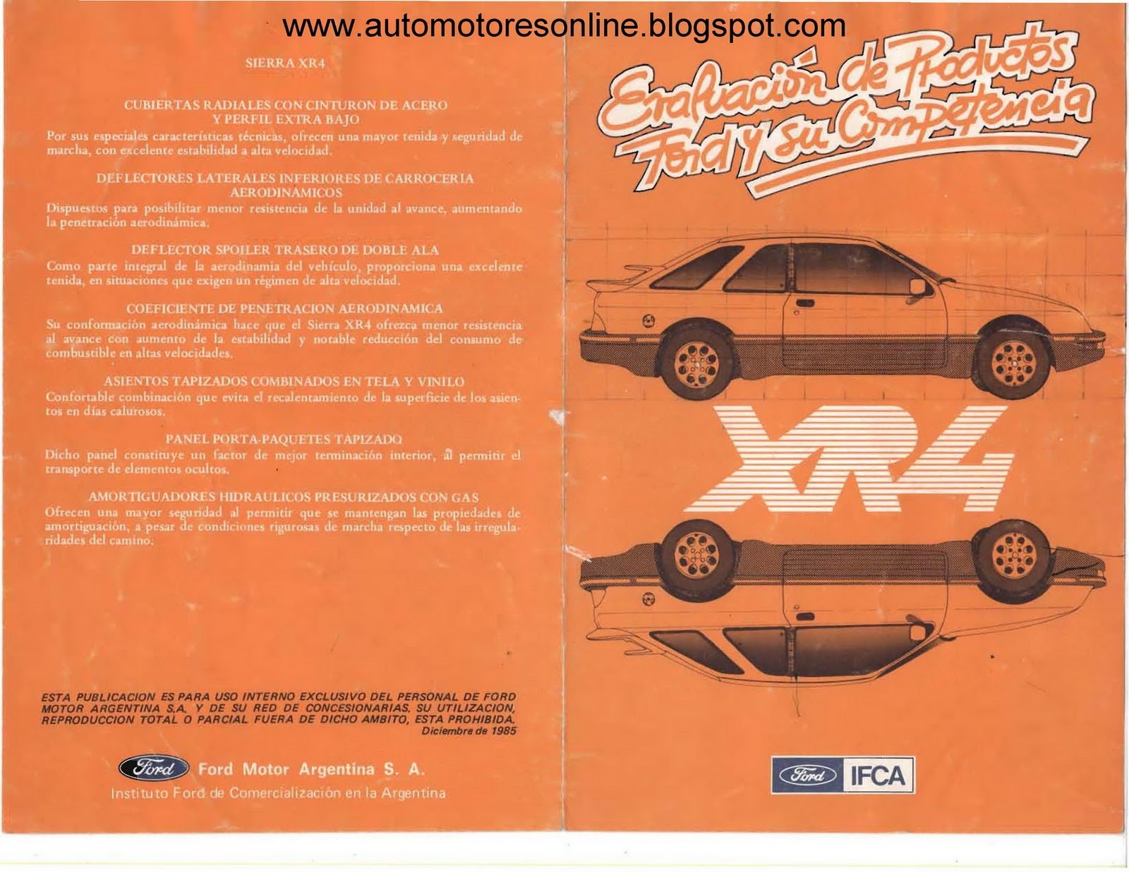 [Ford Sierra Linea Completa1_Page_5_resize[5].jpg]