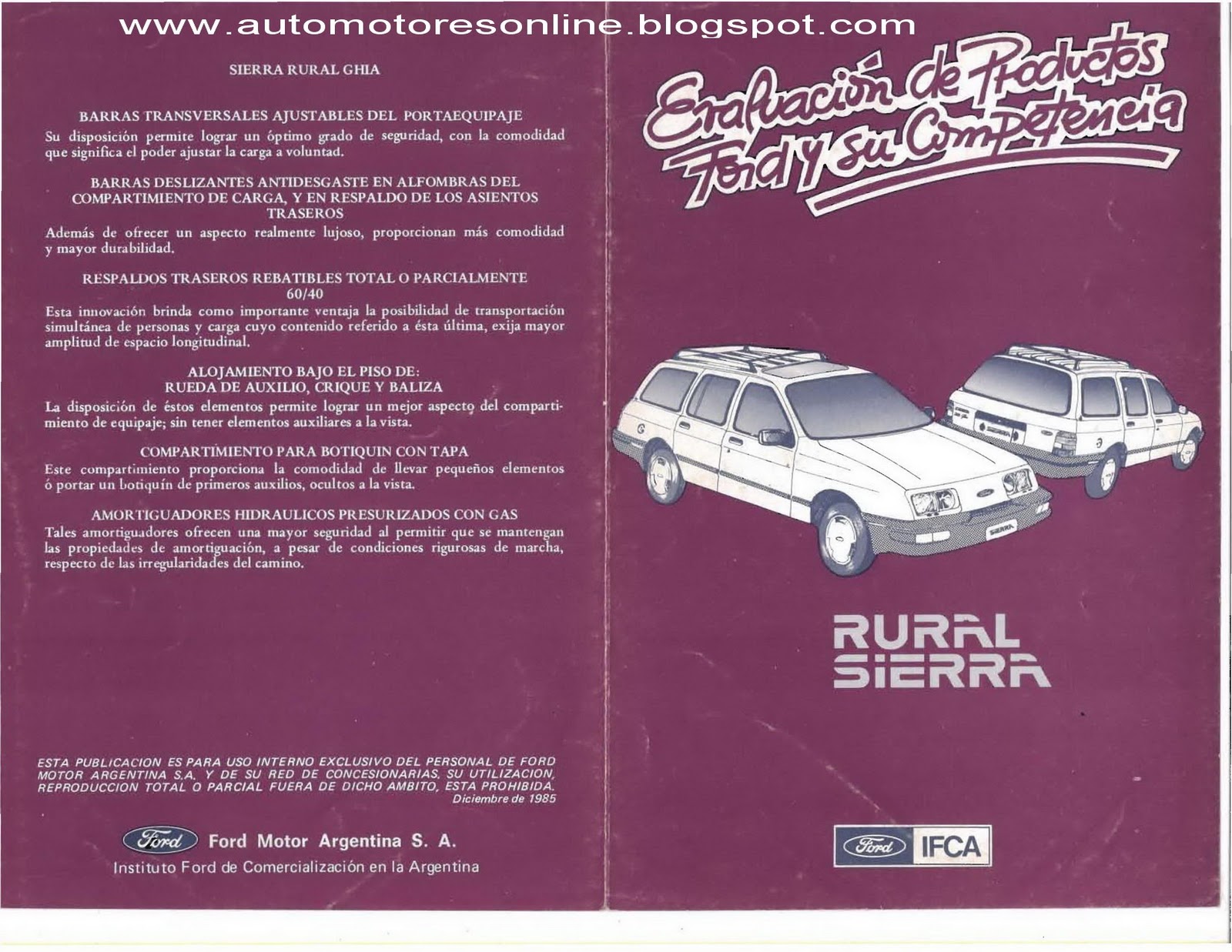 [Ford Sierra Linea Completa1_Page_7_resize[4].jpg]