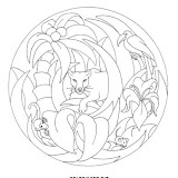 normal_color_mandala16.jpg