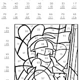 010202 Sumas sin llevar 2 dígitos  Oculto .jpg