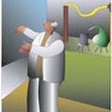 cientifico.jpg