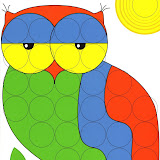 image0.jpg