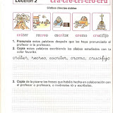 calesa_ortografia1.jpg