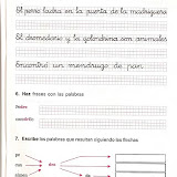 calesa_ortografia1_(3).jpg