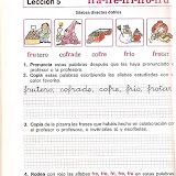 calesa_ortografia1_(6).jpg
