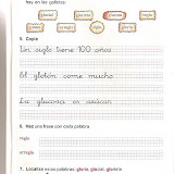 calesa_ortografia1_(9).jpg