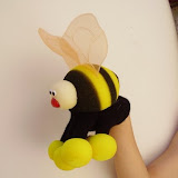 abeja.jpg