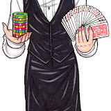 custom-cutouts155.jpg