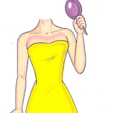 custom-cutouts147.jpg