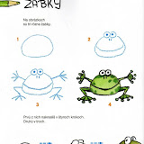 2495-kreslit_full.jpg