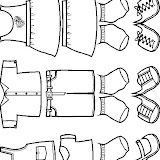 ropa 2.JPG