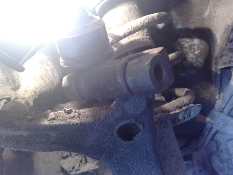 201003201204.jpg